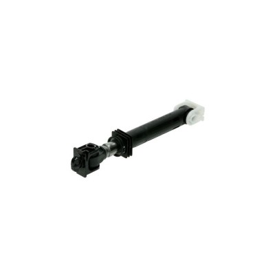 Amortizor saiba pentru Whirlpool REPORSHOP, 120N, C00313078 foto