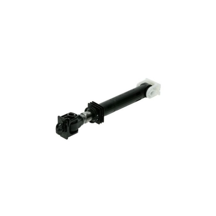 Amortizor saiba pentru Whirlpool REPORSHOP, 120N, C00313078