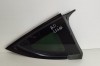 Geam lateral dreapta spate TESLA MODEL Y 2022 OEM: Off-road | 23791267