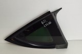 Geam lateral dreapta spate TESLA MODEL Y 2022 OEM: 1600809-00-A,43R-011569 23791267