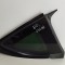 Geam lateral dreapta spate TESLA MODEL Y 2022 OEM: Off-road | 23791267