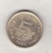 Foto  - 1