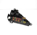 Sigurante Auto Yato, Set 24 Bucati, 12V, Panou Sigurante Auto