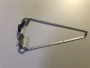 Balamale Asus K53E - A167
