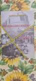 NEOLIBERALISMUL ROMANESC Economie si politica 1934-1938 - Ioan Codrut LUCINESCU