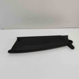 Ornament balama AUDI A7 Sportback 4GA, 4GF 2017 OEM: 4G8827685A,4G8827991A | 28529137