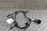 Cablaj senzor de parcare spate MERCEDES-BENZ E W213 2016 OEM: A2135402634 31345949
