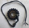 Stator Honda CBR900RR SC28 (92-95) CBR1100XX (97-98) Magnetou - Piese Moto Electrice