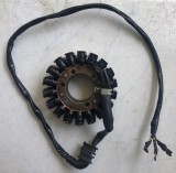 Stator Honda CBR900RR SC28 92-95 CBR1100XX 97-98