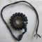 Stator Honda CBR900RR SC28 92-95 CBR1100XX 97-98