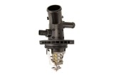 MAHLE TM 58 101 termostat,lichid racire