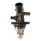 MAHLE TM 58 101 termostat,lichid racire