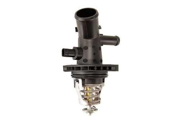MAHLE TM 58 101 termostat,lichid racire