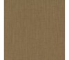 Tapet decorativ uni texturat, maro, 2461-10