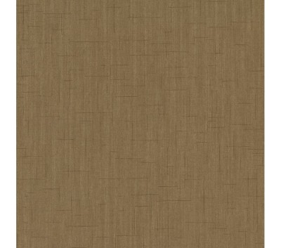 Tapet decorativ uni texturat, maro, 2461-10 foto