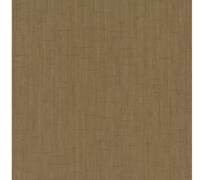 Tapet decorativ uni texturat, maro, 2461-10