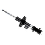 Amortizor gaz fata, Bilstein, Hyundai I20 (Gb, Ib), 11.2014-, I20 Coupe (Gb), 05.2015-, partea dreapta, pentru vehicule cu suspensie standard,