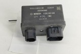 JAGUAR XF X250 2014 OEM: 9X2Q-12B533-BB,9665940680,0281003048 SKU: 23926473