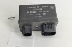 Bujie incandescentă JAGUAR XF X250 2014 OEM: 9X2Q-12B533-BB,9665940680,0281003048 23926473