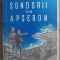 Sondorii din Apseron- Mehti Husein
