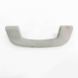 M&acirc;ner Plafon Dreapta Față BMW X1 F48 2017 OEM 7347938 Original