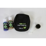 Trusa pentru dezinfectat Carp Care Kit - Korda