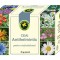 CEAI ANTIHELMINTIC 30gr HYPERICUM