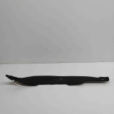 Aripa de plastic dreapta față MASERATI QUATTROPORTE VI 2014 OEM: 670001706