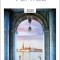 DK Top 10 Venice
