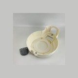 Corp cu sită pentru robot de bucătărie MOULINEX SS-1530000534 Original