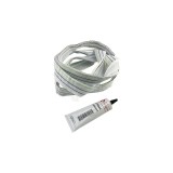 Garnitură pentru uscător de rufe WHIRLPOOL 482000013124 INDESIT Original