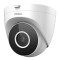 Camera IP wireless IMOU Turret SE, 2 MP, IR 30 m, Microfon incorporat, Lentila 2.8mm, MicroSD, IPC-T22EP SafetyGuard Surveillance