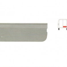 Panou reparatie usa Ford TRANSIT (V184/5), 05.2000-04.2006; Transit/Tourneo (V347/8) 05.2006-04.2013 Model cu 2 usi spate, partea dreapta, inferior,