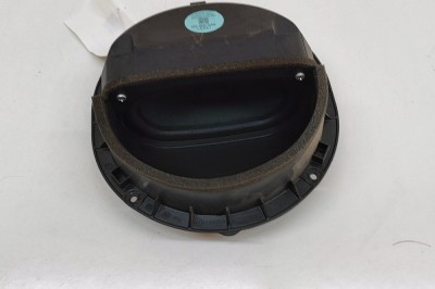Difuzor ușă dreapta față AUDI A5 F53 2018 OEM: 8W5035297 | 31953367 foto