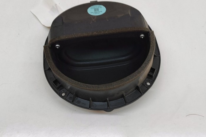 Difuzor ușă dreapta față AUDI A5 F53 2018 OEM: 8W5035297 | 31953367