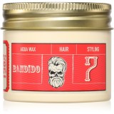 BANDIDO Styling 7 ceara gel 125 ml