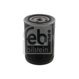 Febi Bilstein Filtru ulei