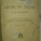 Arcul de triumf, Erich Maria Remarque, 1947, Editura Cultura Nationala