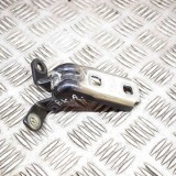 Balama Usa Stanga Fata Chevrolet Camaro 2010-2015 OEM 13501711