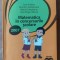 Matematica in concursurile scolare clasele 4-6 - Dan Branzei, Dumitru Golesteanu