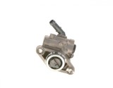BOSCH K S01 001 738 Pompa hidraulica, sistem de directie