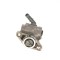 BOSCH K S01 001 738 Pompa hidraulica, sistem de directie