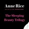 Sleeping Beauty Trilogy Box Set