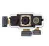 Camera Principala Spate Samsung Galaxy A7 2018 A750 Originala