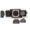 Camera Principala Samsung Galaxy A7 (2018) A750