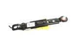 Reglaj &icirc;nălțime centura st&acirc;nga față HYUNDAI ix35 LM, EL, ELH 2015 OEM: HSS41218R21657 14591568