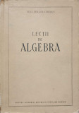LECTII DE ALGEBRA-VERA MYLLER-LEBEDEV-236150