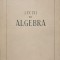 LECTII DE ALGEBRA-VERA MYLLER-LEBEDEV-273210