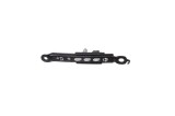 Reglaj &icirc;nălțime centura dreapta față TOYOTA RAV 4 III _A3_ 2008 17009883
