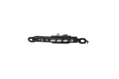 Reglaj &amp;icirc;nălțime centura dreapta față TOYOTA RAV 4 III _A3_ 2008 17009883 foto
